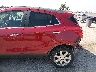 KL4CJHSB4EB****** Wrecked 2014 Buick Encore in Iowa State