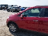KL4CJHSB4EB****** Used 2014 Buick Encore in Iowa State