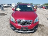 KL4CJHSB4EB****** Repairable 2014 Buick Encore in Iowa State