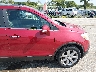 KL4CJHSB4EB****** Salvage 2014 Buick Encore