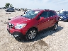 KL4CJHSB4EB****** Used and Repairable 2014 Buick Encore in Des Moines