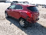 KL4CJHSB4EB****** Salvage and Repairable 2014 Buick Encore in Des Moines