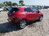 KL4CJHSB4EB****** Salvage and Wrecked 2014 Buick Encore in Iowa State
