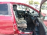 KL4CJHSB4EB****** Used and Repairable 2014 Buick Encore in Iowa State