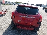 KL4CJHSB4EB****** Salvage and Repairable 2014 Buick Encore in Iowa State