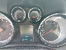 KL4CJHSB4EB****** Salvage 2014 Buick Encore in Des Moines