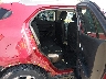 KL4CJHSB4EB****** Wrecked 2014 Buick Encore in Des Moines