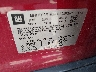 KL4CJHSB4EB****** Used 2014 Buick Encore in Des Moines