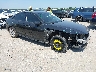 WAUKMAF47JA****** Salvamento y Destrozados 2018 Audi A4 en Fort Worth North