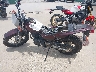 JYA3AWE07SA****** Wrecked 2025 Yamaha Tw200 in Texas State