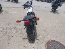 JYA3AWE07SA****** Salvage and Repairable 2025 Yamaha Tw200 in Texas State