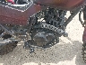 JYA3AWE07SA****** Wrecked 2025 Yamaha Tw200 in San Antonio South