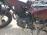 JYA3AWE07SA****** Used 2025 Yamaha Tw200 in San Antonio South
