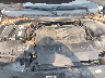 SALSK2D45BA****** Reparables 2011 Land Rover Range Rover Sport en Pulaski