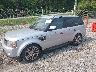 SALSK2D45BA****** Usados y Reparables 2011 Land Rover Range Rover Sport en Pulaski