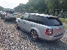 SALSK2D45BA****** Salvamento y Reparables 2011 Land Rover Range Rover Sport en Pulaski
