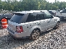 SALSK2D45BA****** Salvamento y Destrozados 2011 Land Rover Range Rover Sport en Estado de Virginia