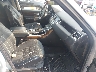 SALSK2D45BA****** Usados y Reparables 2011 Land Rover Range Rover Sport en Estado de Virginia