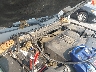 SALSK2D45BA****** Salvamento y Reparables 2011 Land Rover Range Rover Sport en Estado de Virginia