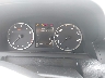 SALSK2D45BA****** Salvamento 2011 Land Rover Range Rover Sport en Pulaski