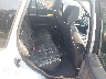 SALSK2D45BA****** Destrozados 2011 Land Rover Range Rover Sport en Pulaski