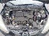 JM1DE1KY2D0****** Repairable 2013 Mazda 2 in Clearwater