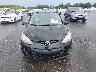 JM1DE1KY2D0****** Wrecked 2013 Mazda 2 in Florida State