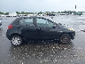 JM1DE1KY2D0****** Used 2013 Mazda 2 in Florida State