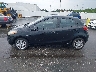 JM1DE1KY2D0****** Repairable 2013 Mazda 2 in Florida State