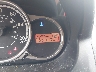 JM1DE1KY2D0****** Salvage 2013 Mazda 2