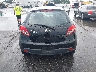 JM1DE1KY2D0****** Wrecked 2013 Mazda 2