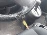 JM1DE1KY2D0****** Salvage 2013 Mazda 2 in Florida State