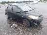 JM1DE1KY2D0****** Salvage and Wrecked 2013 Mazda 2 in Clearwater