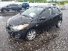 JM1DE1KY2D0****** Used and Repairable 2013 Mazda 2 in Clearwater