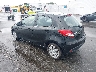 JM1DE1KY2D0****** Salvage and Repairable 2013 Mazda 2 in Clearwater