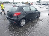 JM1DE1KY2D0****** Salvage and Wrecked 2013 Mazda 2 in Florida State
