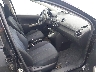 JM1DE1KY2D0****** Used and Repairable 2013 Mazda 2 in Florida State