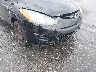 JM1DE1KY2D0****** Salvage and Repairable 2013 Mazda 2 in Florida State