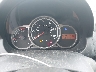 JM1DE1KY2D0****** Salvage 2013 Mazda 2 in Clearwater