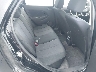 JM1DE1KY2D0****** Wrecked 2013 Mazda 2 in Clearwater