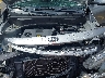 KNDERCAA9M7****** Reparables 2021 Kia Seltos en West Palm Beach