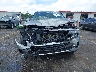 KNDERCAA9M7****** Destrozados 2021 Kia Seltos en Estado de Florida