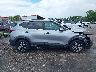 KNDERCAA9M7****** Usados 2021 Kia Seltos en Estado de Florida
