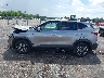 KNDERCAA9M7****** Reparables 2021 Kia Seltos en Estado de Florida