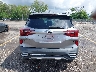 KNDERCAA9M7****** Destrozados 2021 Kia Seltos