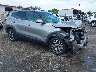 KNDERCAA9M7****** Salvamento y Destrozados 2021 Kia Seltos en West Palm Beach