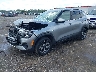 KNDERCAA9M7****** Usados y Reparables 2021 Kia Seltos en West Palm Beach