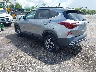 KNDERCAA9M7****** Salvamento y Reparables 2021 Kia Seltos en West Palm Beach