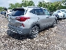 KNDERCAA9M7****** Salvamento y Destrozados 2021 Kia Seltos en Estado de Florida