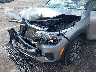 KNDERCAA9M7****** Salvamento y Reparables 2021 Kia Seltos en Estado de Florida